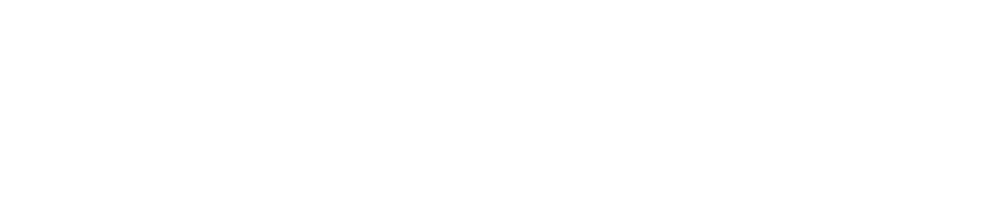MEPHALIE