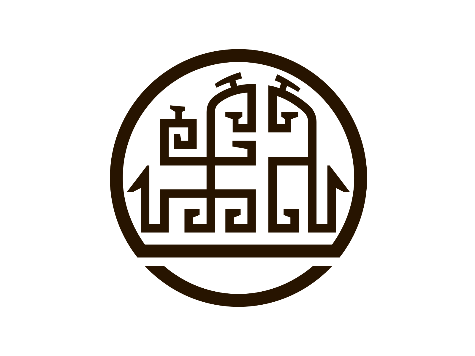 演奏家 · 概览