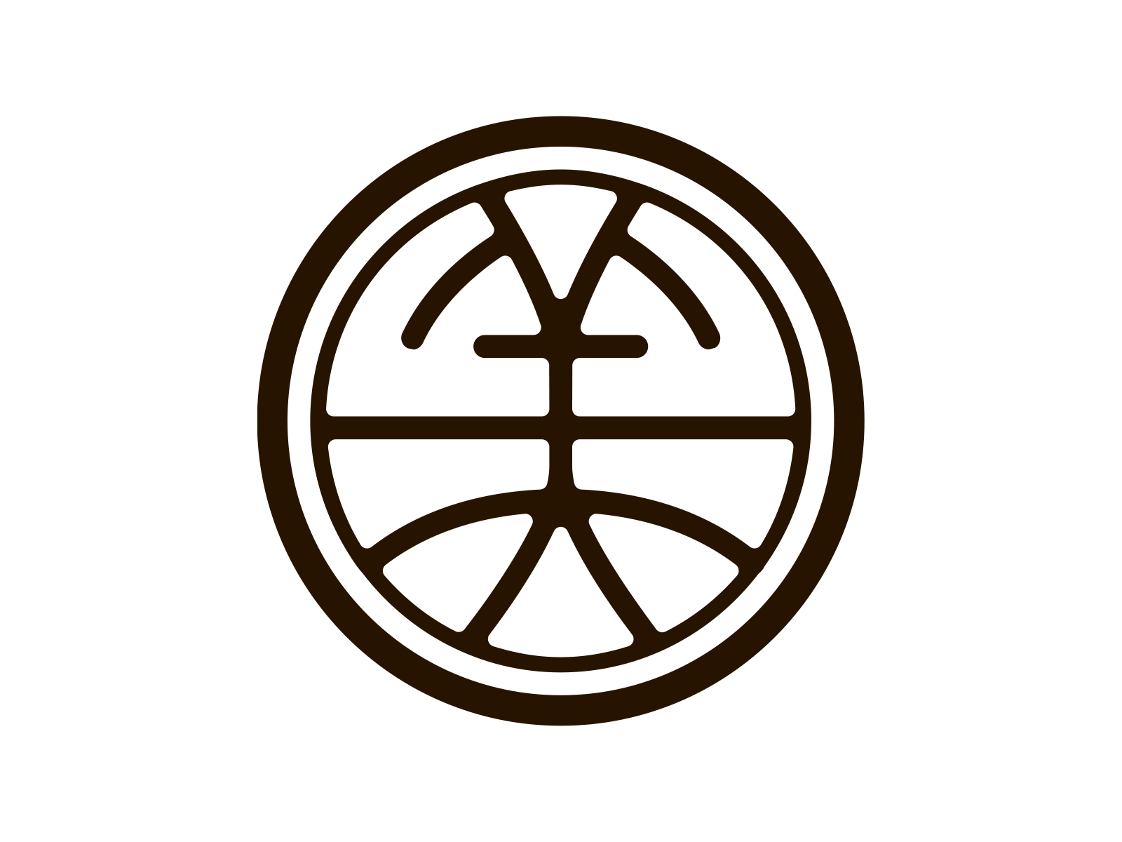 中華之声 · 概览